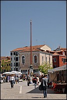 DSC_6980E.jpg