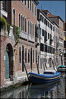 DSC_6987.JPG