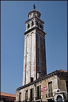 DSC_6990ED.jpg
