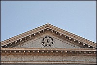 DSC_7013E.jpg