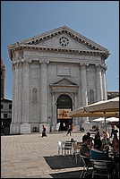 DSC_7015.JPG