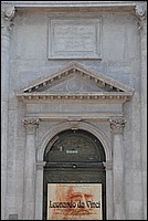DSC_7016.JPG