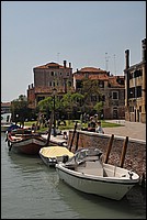 DSC_7023.JPG