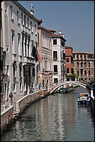 DSC_7024.JPG