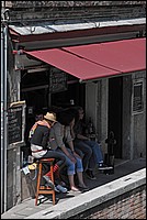DSC_7027E.jpg