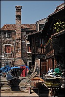 DSC_7035.JPG