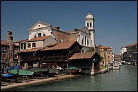DSC_7037D.jpg