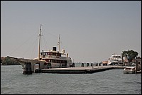 DSC_7043.JPG