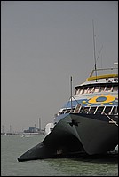 DSC_7044.JPG