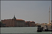 DSC_7047D.jpg