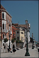 DSC_7048.JPG