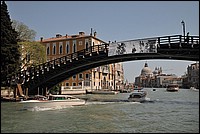 DSC_7053.JPG