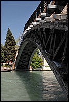 DSC_7055.JPG