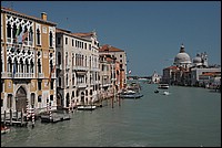 DSC_7076.JPG