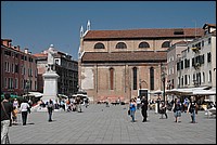 DSC_7099.JPG