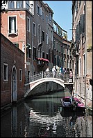 DSC_7104.JPG