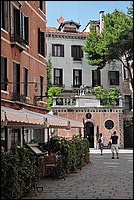DSC_7106.JPG