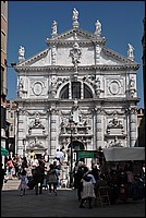DSC_7115.JPG