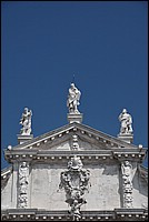 DSC_7118.JPG