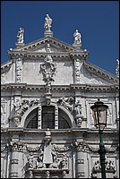 DSC_7119.JPG