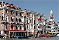 DSC_7128D.jpg