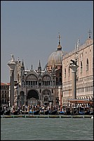 DSC_7136ED.jpg