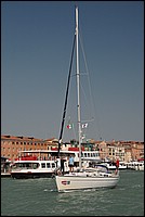 DSC_7151.JPG