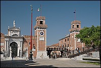 DSC_7154.JPG
