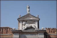 DSC_7156E.jpg