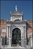 DSC_7157.JPG