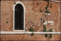 DSC_7160D.jpg
