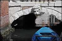 DSC_7162.JPG