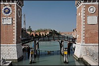 DSC_7167D.jpg
