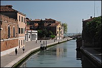 DSC_7169.JPG
