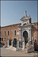 DSC_7171.JPG