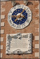 DSC_7172C.jpg