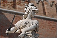 DSC_7175.JPG