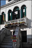 DSC_7195.JPG