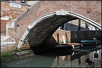 DSC_7197C.jpg