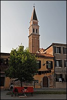 DSC_7211ED.jpg
