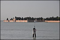 DSC_7215.JPG