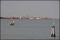 DSC_7216.JPG