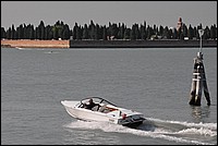 DSC_7221CE.jpg