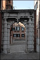 DSC_7259.JPG