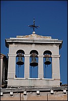 DSC_7260.JPG
