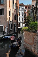 DSC_7267C.jpg