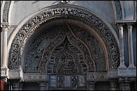 DSC_7271.JPG