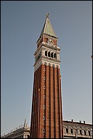DSC_7272.JPG