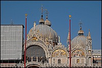 DSC_7274ED.jpg