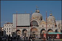DSC_7275E.jpg